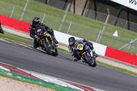 PJ-Motorsport-2019;donington-no-limits-trackday;donington-park-photographs;donington-trackday-photographs;no-limits-trackdays;peter-wileman-photography;trackday-digital-images;trackday-photos